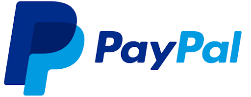 pay with paypal - Michelle Morgan Store